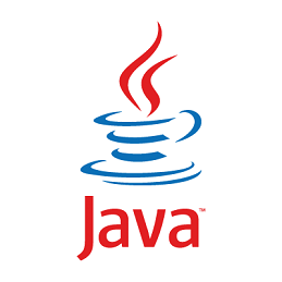Java logo