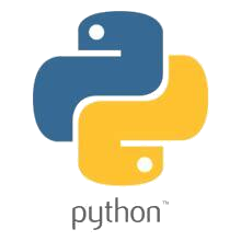 Python logo